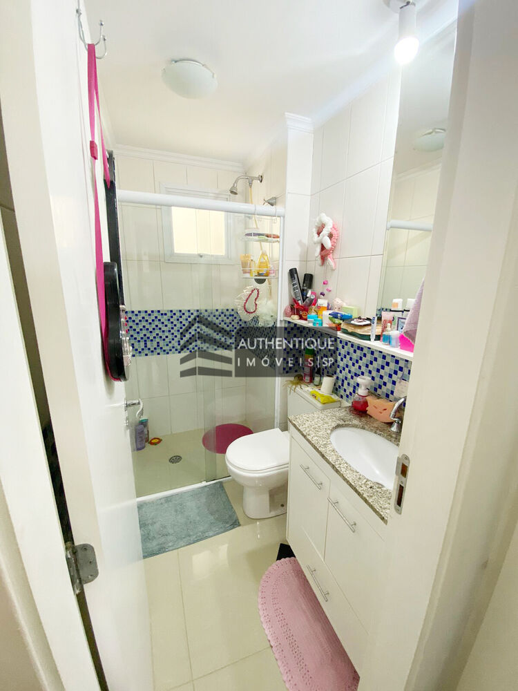 Apartamento, 3 quartos, 102 m² - Foto 24