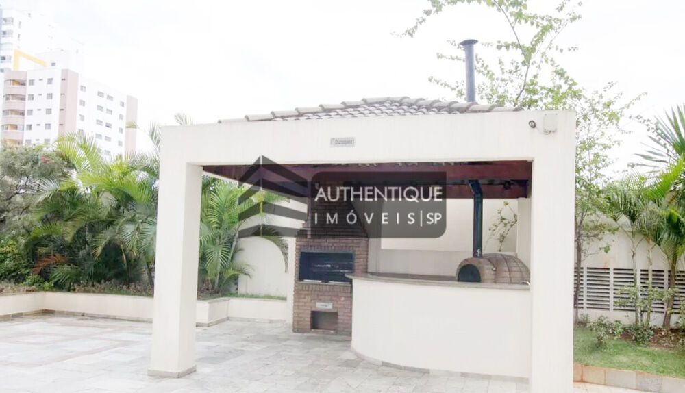 Apartamento, 3 quartos, 102 m² - Foto 42