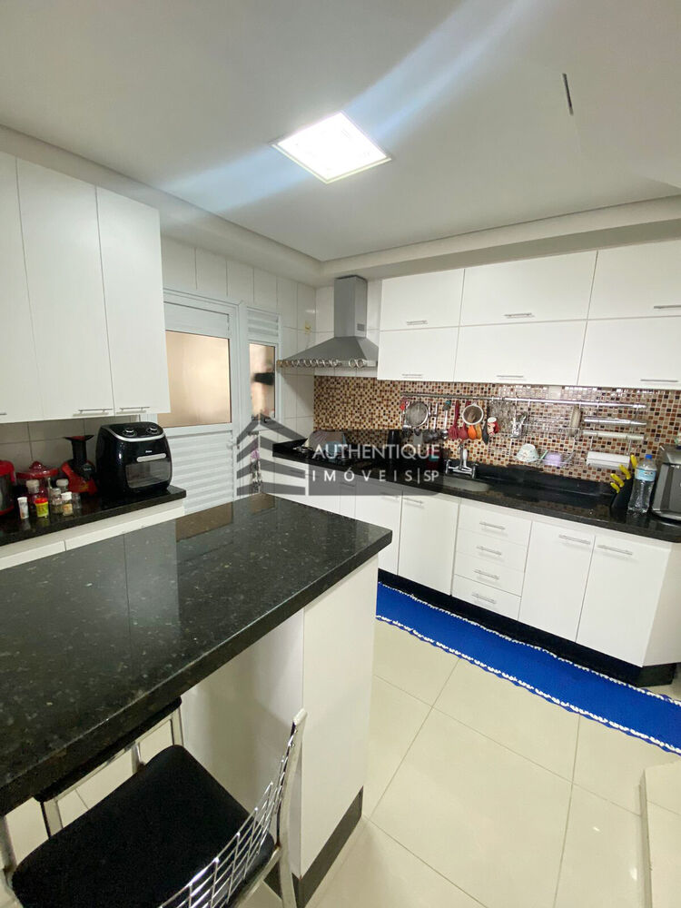 Apartamento, 3 quartos, 102 m² - Foto 30