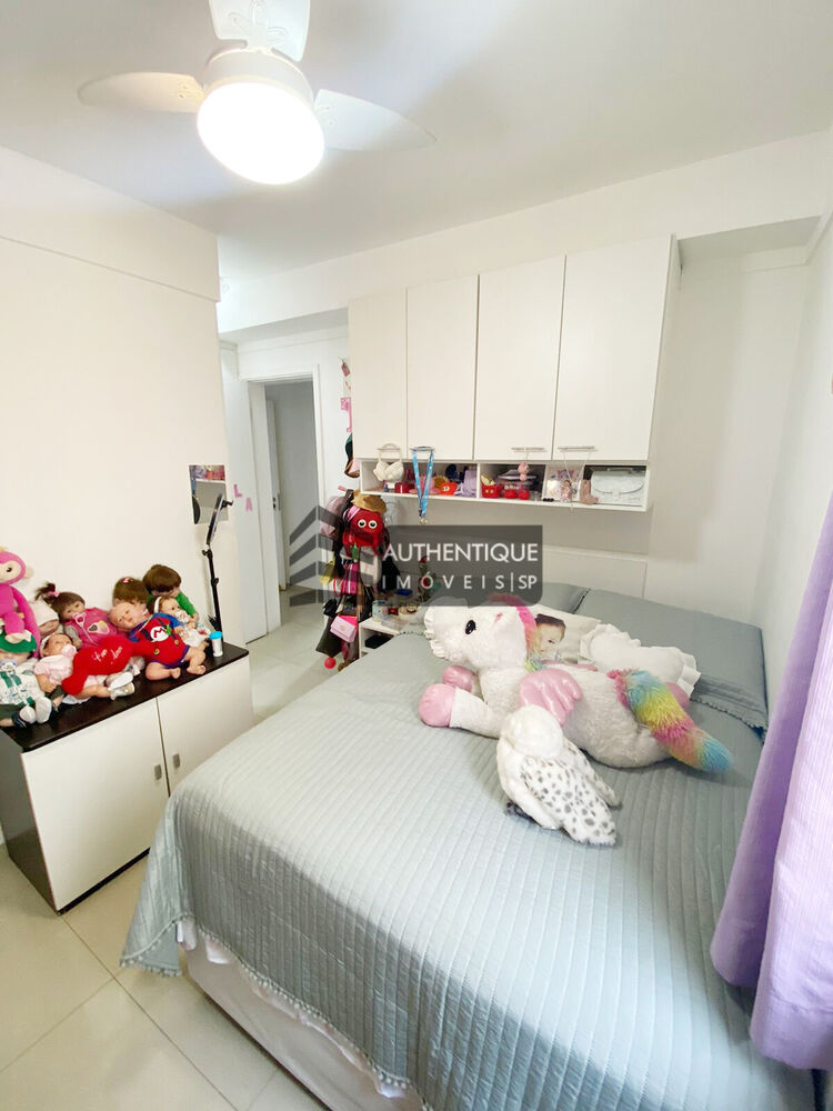 Apartamento, 3 quartos, 102 m² - Foto 21