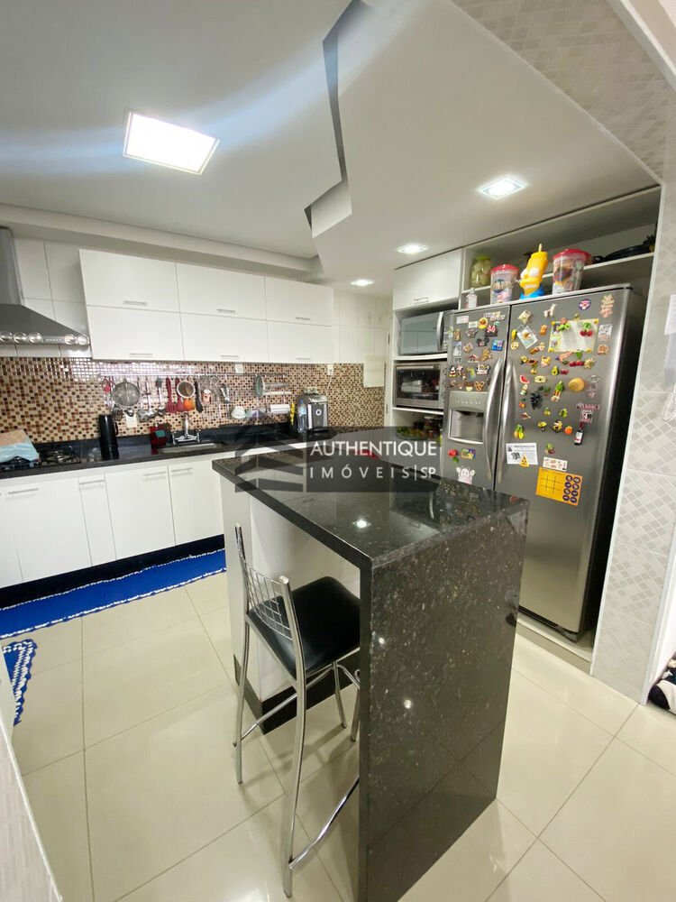 Apartamento, 3 quartos, 102 m² - Foto 29