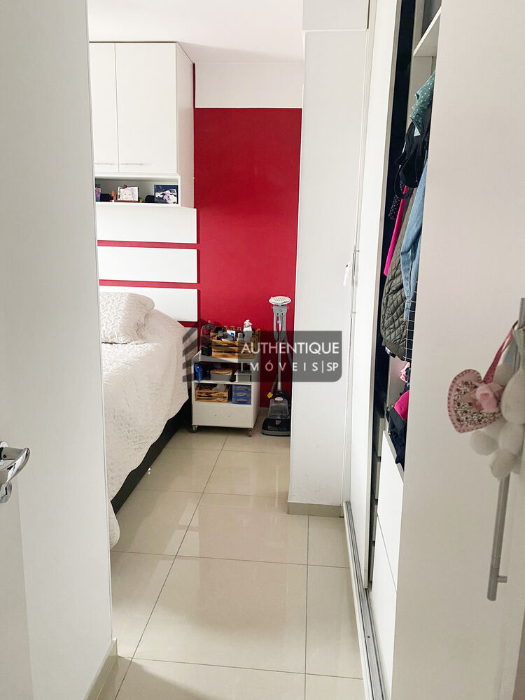 Apartamento, 3 quartos, 102 m² - Foto 16