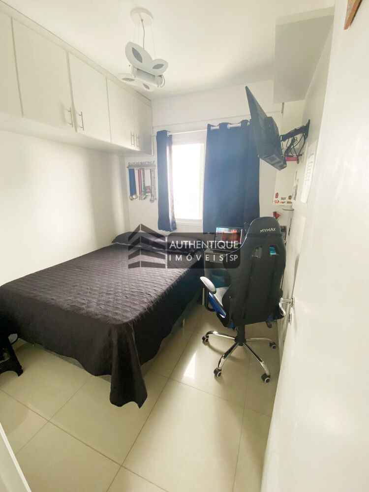 Apartamento, 3 quartos, 102 m² - Foto 17