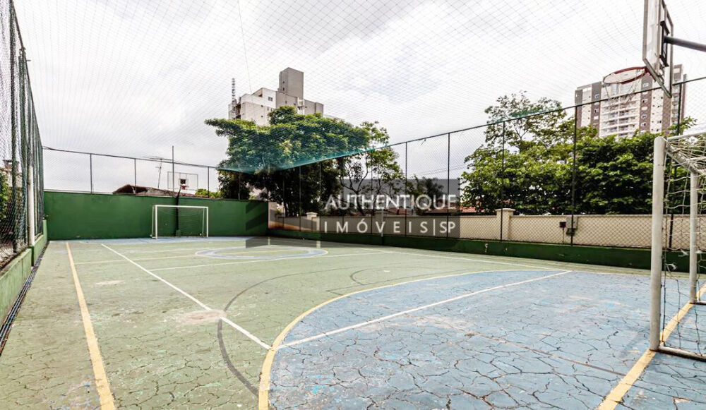 Apartamento, 3 quartos, 102 m² - Foto 41