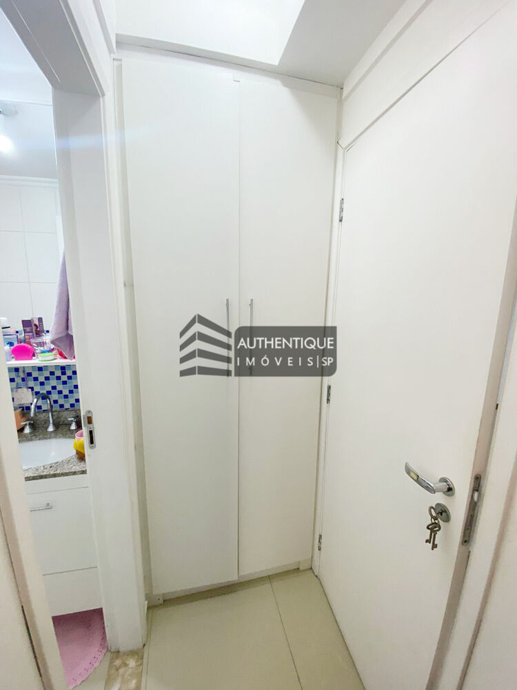 Apartamento, 3 quartos, 102 m² - Foto 25