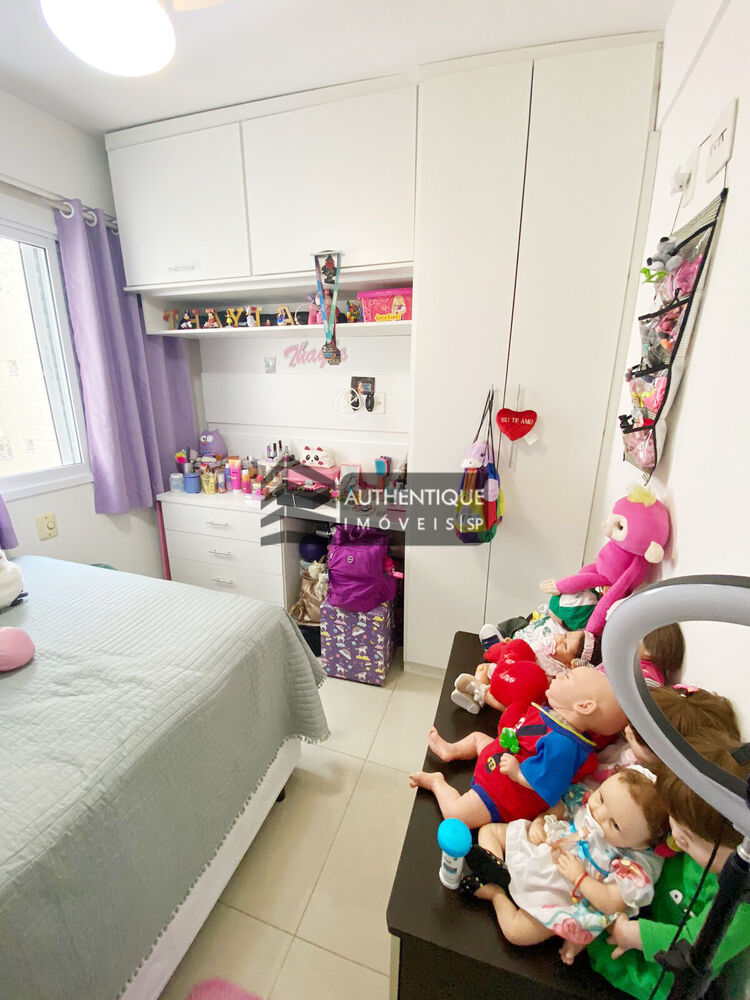 Apartamento, 3 quartos, 102 m² - Foto 26