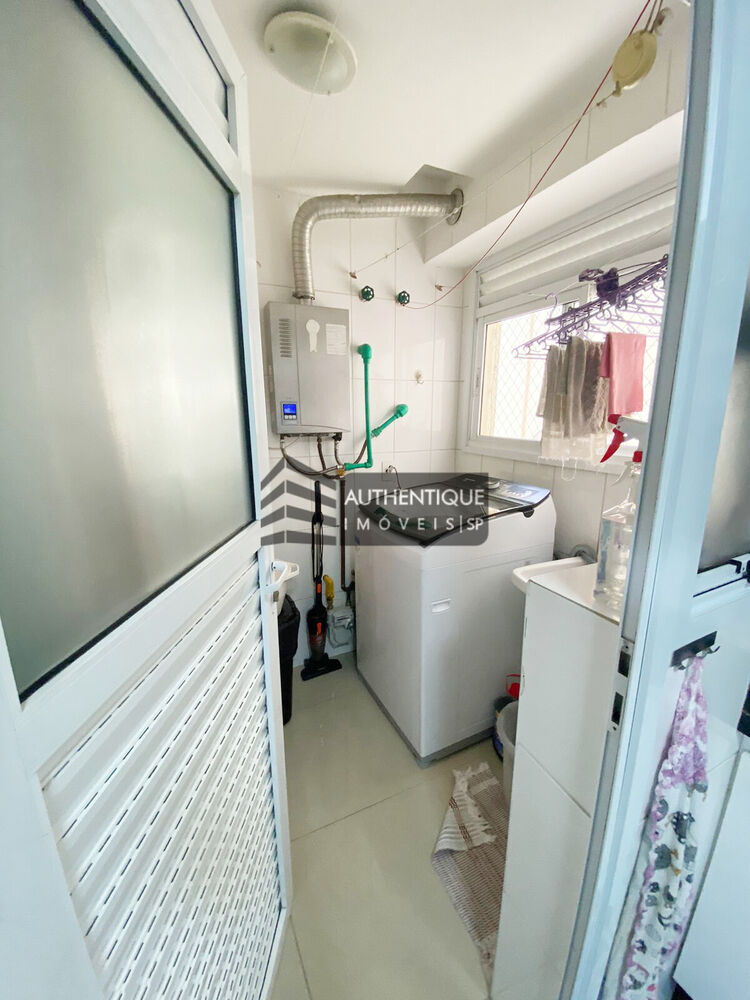 Apartamento, 3 quartos, 102 m² - Foto 34