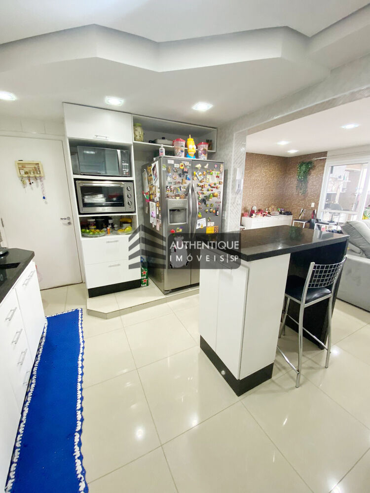 Apartamento, 3 quartos, 102 m² - Foto 32