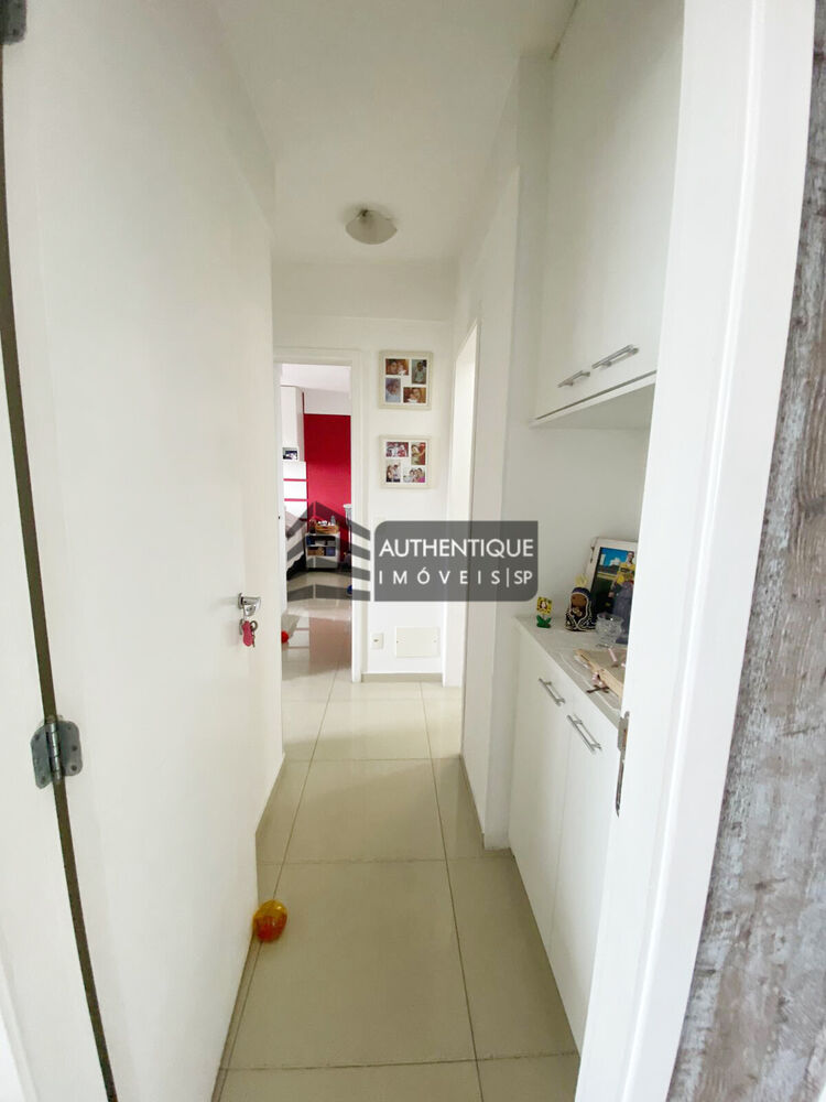 Apartamento, 3 quartos, 102 m² - Foto 27