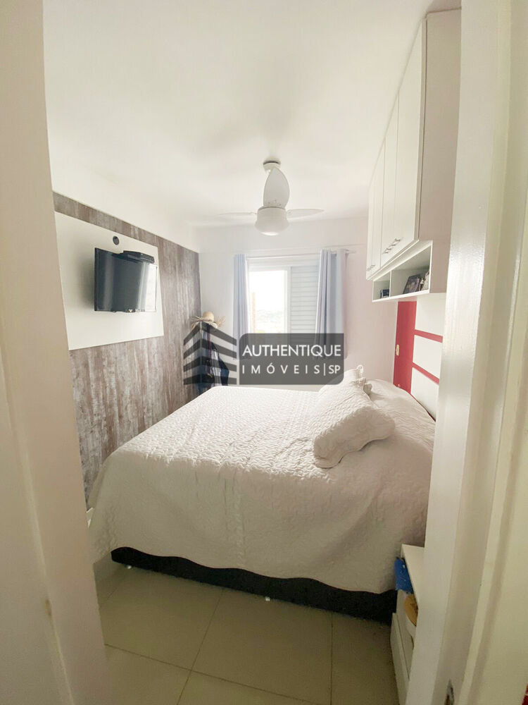 Apartamento, 3 quartos, 102 m² - Foto 15