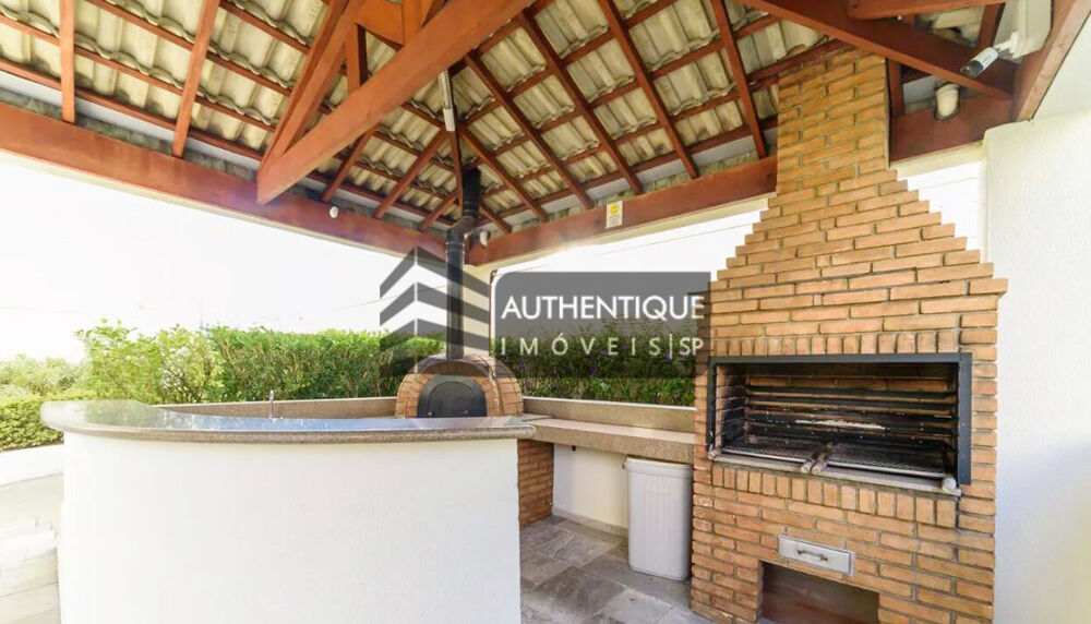 Apartamento, 3 quartos, 102 m² - Foto 43