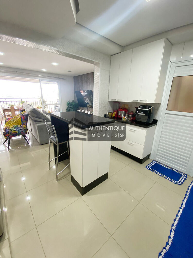 Apartamento, 3 quartos, 102 m² - Foto 31