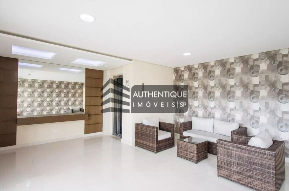 Apartamento, 3 quartos, 102 m² - Foto 39