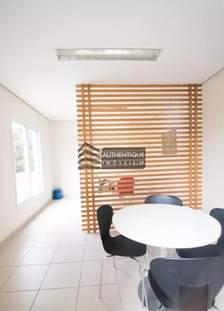 Apartamento, 3 quartos, 102 m² - Foto 40