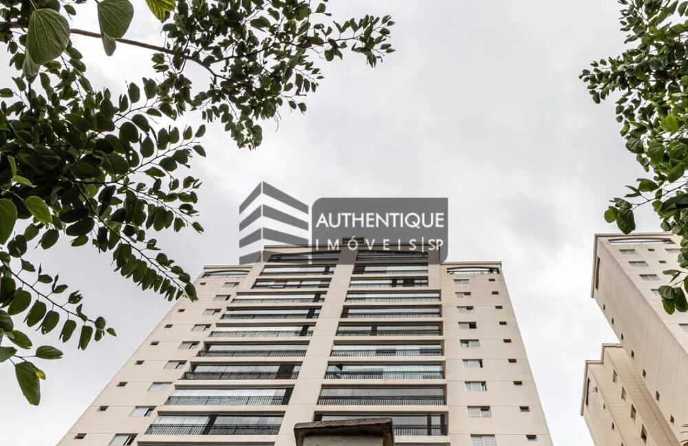 Apartamento, 3 quartos, 102 m² - Foto 38