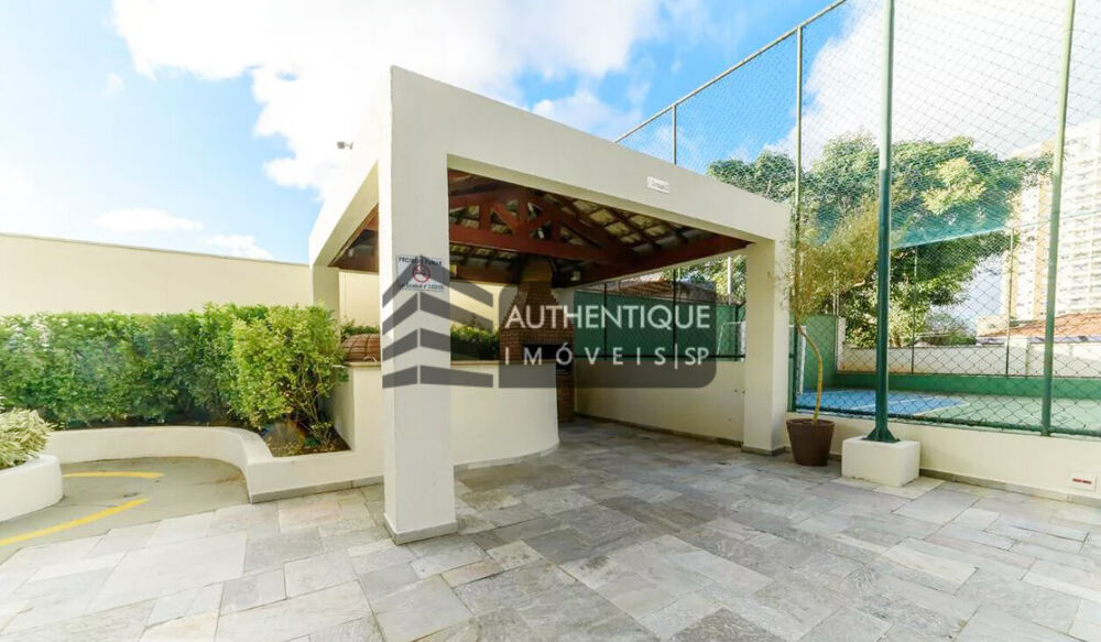 Apartamento, 3 quartos, 102 m² - Foto 44