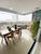 Apartamento, 3 quartos, 102 m² - Foto 1