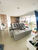 Apartamento, 3 quartos, 102 m² - Foto 2