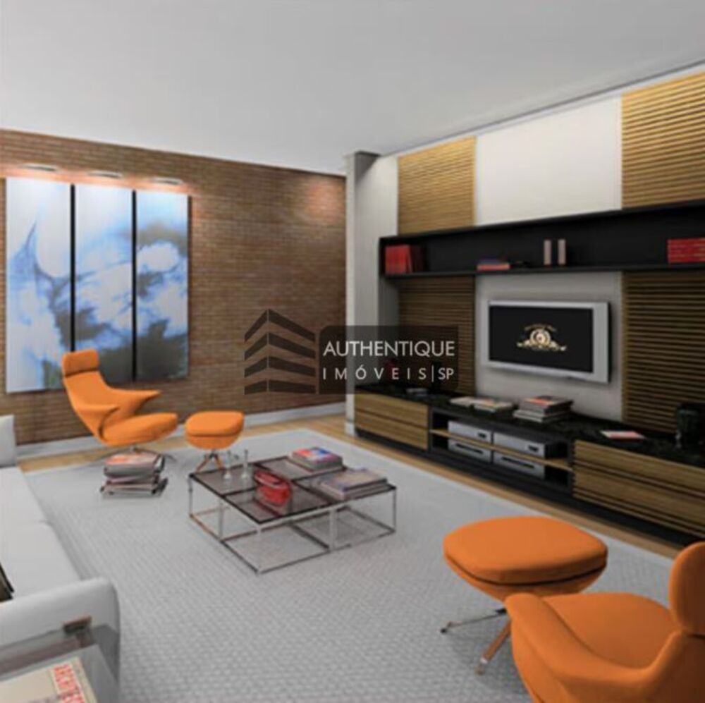 Apartamento, 1329 m² - Foto 8
