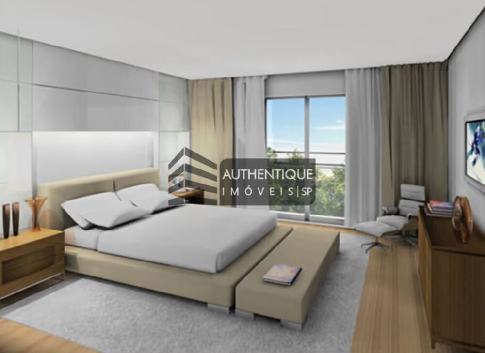 Apartamento, 1329 m² - Foto 7