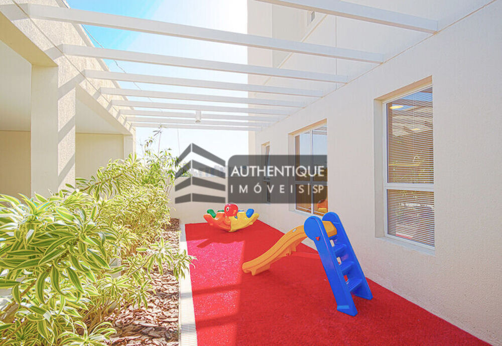 Cobertura, 2 quartos, 122 m² - Foto 7