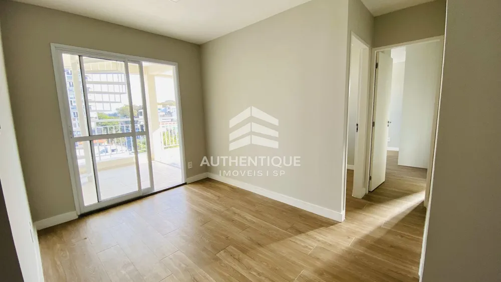 Cobertura, 2 quartos, 122 m² - Foto 11