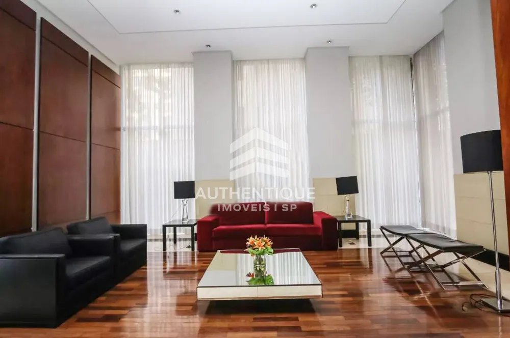 Apartamento, 2 quartos, 112 m² - Foto 7