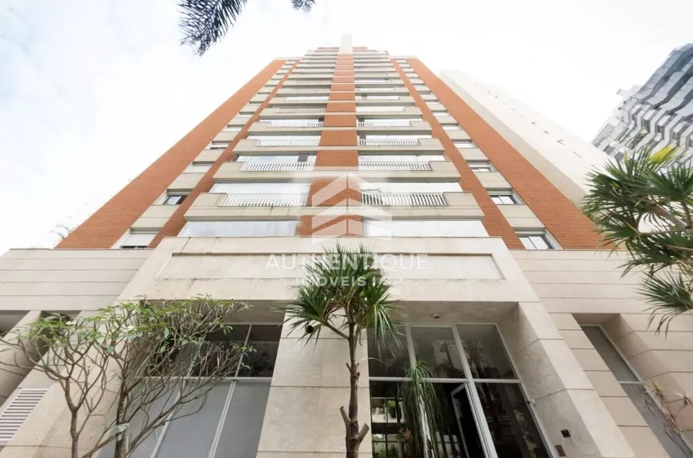 Apartamento, 2 quartos, 112 m² - Foto 9