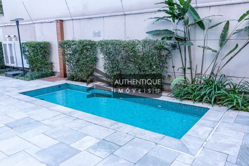 Apartamento, 2 quartos, 112 m² - Foto 7