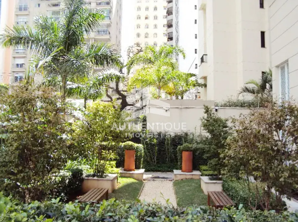 Apartamento, 2 quartos, 112 m² - Foto 11