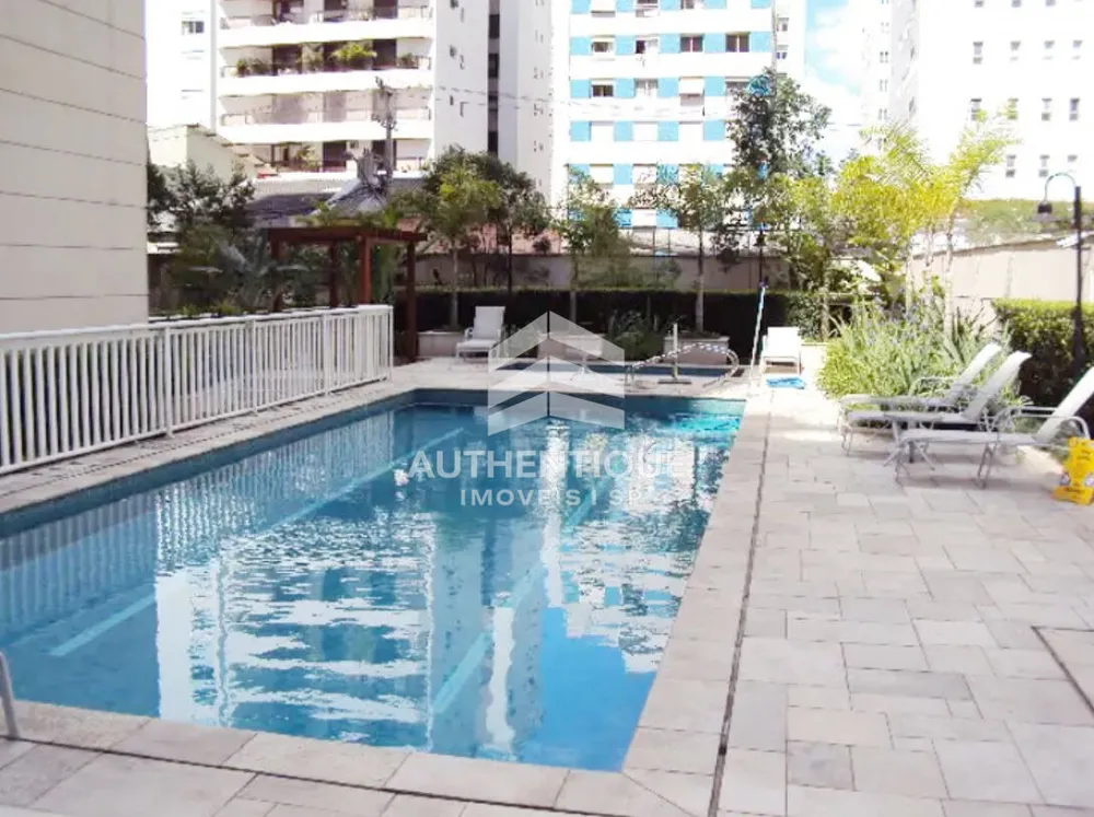 Apartamento, 2 quartos, 112 m² - Foto 13