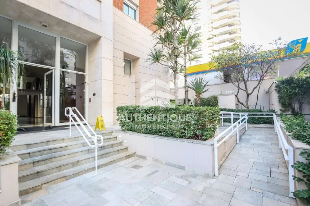 Apartamento, 2 quartos, 112 m² - Foto 20