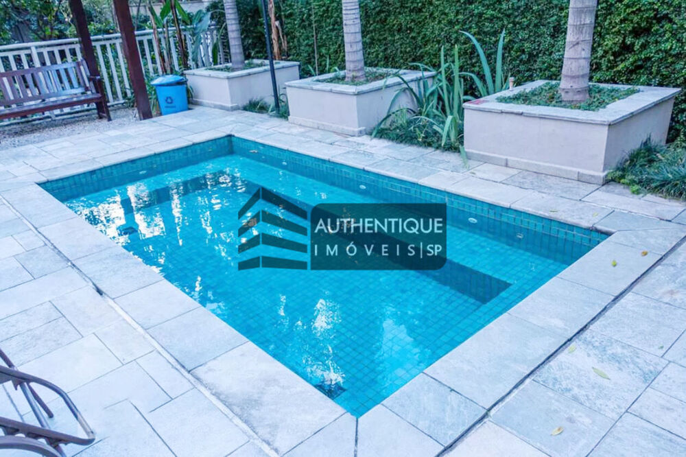 Apartamento, 2 quartos, 112 m² - Foto 6