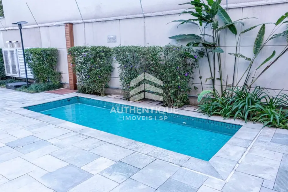 Apartamento, 2 quartos, 112 m² - Foto 19