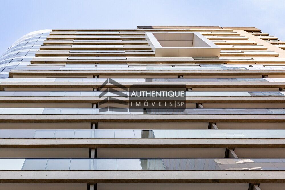 Apartamento, 1 quarto, 45 m² - Foto 14