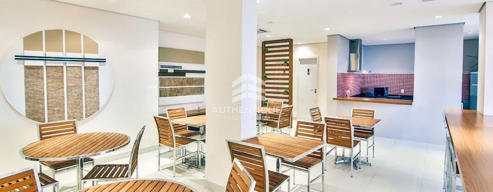 Apartamento, 2 quartos, 98 m² - Foto 6