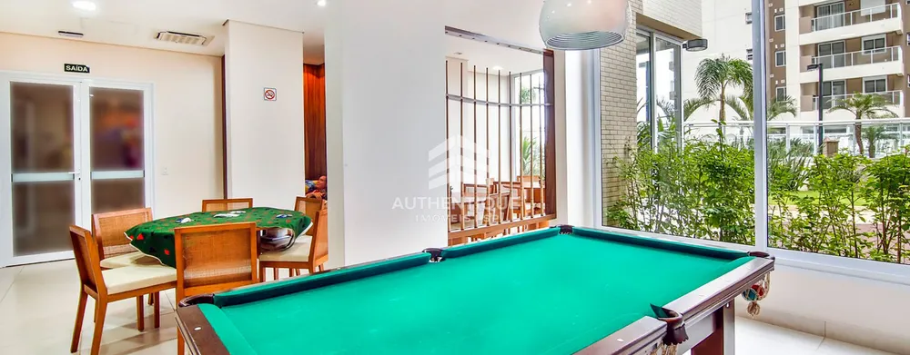 Apartamento, 2 quartos, 98 m² - Foto 8