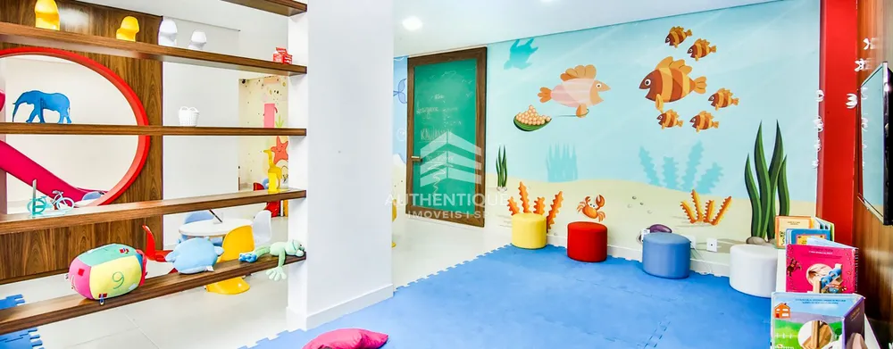 Apartamento, 2 quartos, 98 m² - Foto 3