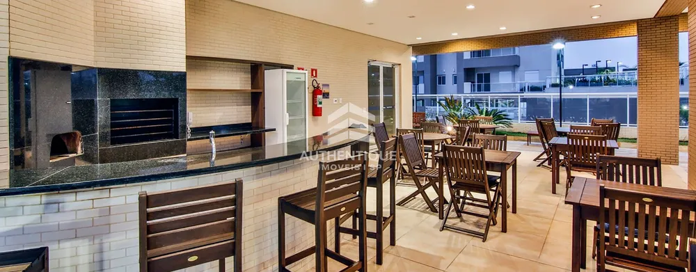 Apartamento, 2 quartos, 98 m² - Foto 5