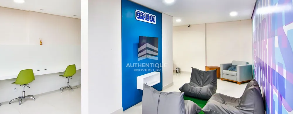 Apartamento, 2 quartos, 98 m² - Foto 9