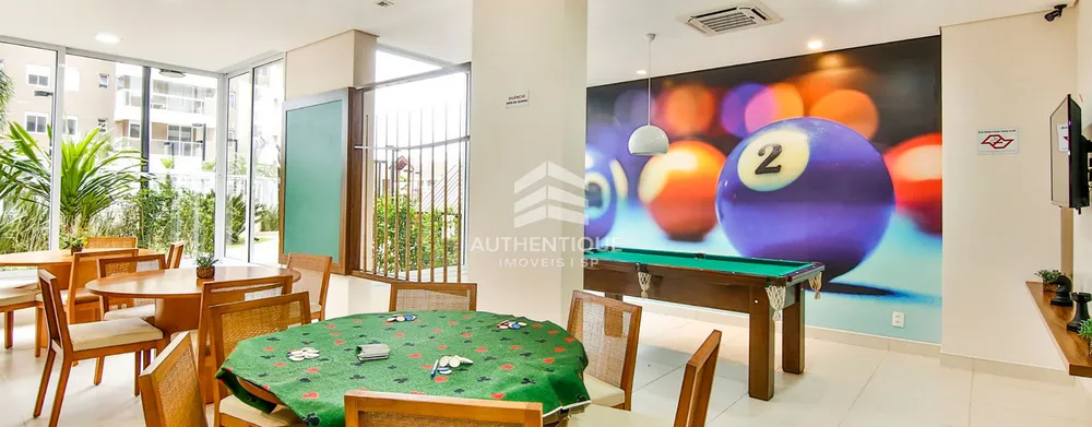 Apartamento, 2 quartos, 98 m² - Foto 7
