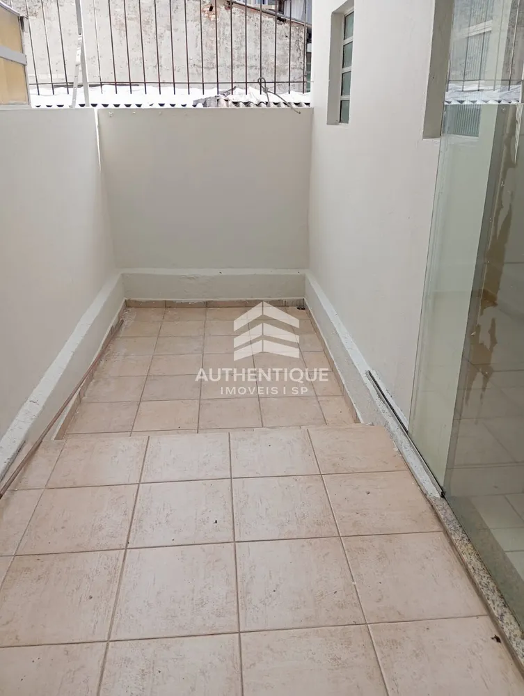 Apartamento, 2 quartos, 77 m² - Foto 4