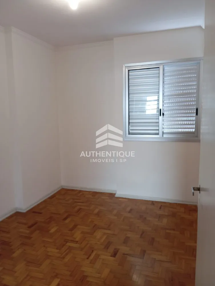 Apartamento, 2 quartos, 77 m² - Foto 8