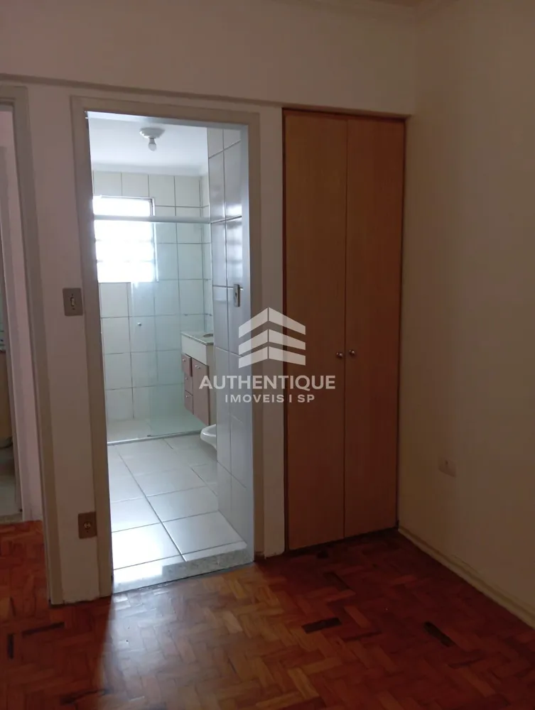 Apartamento, 2 quartos, 77 m² - Foto 5