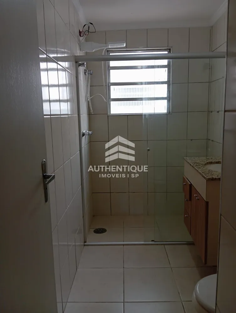 Apartamento, 2 quartos, 77 m² - Foto 7
