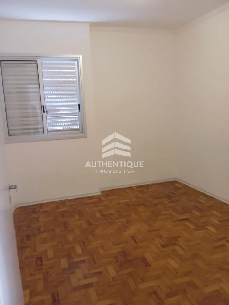Apartamento, 2 quartos, 77 m² - Foto 9