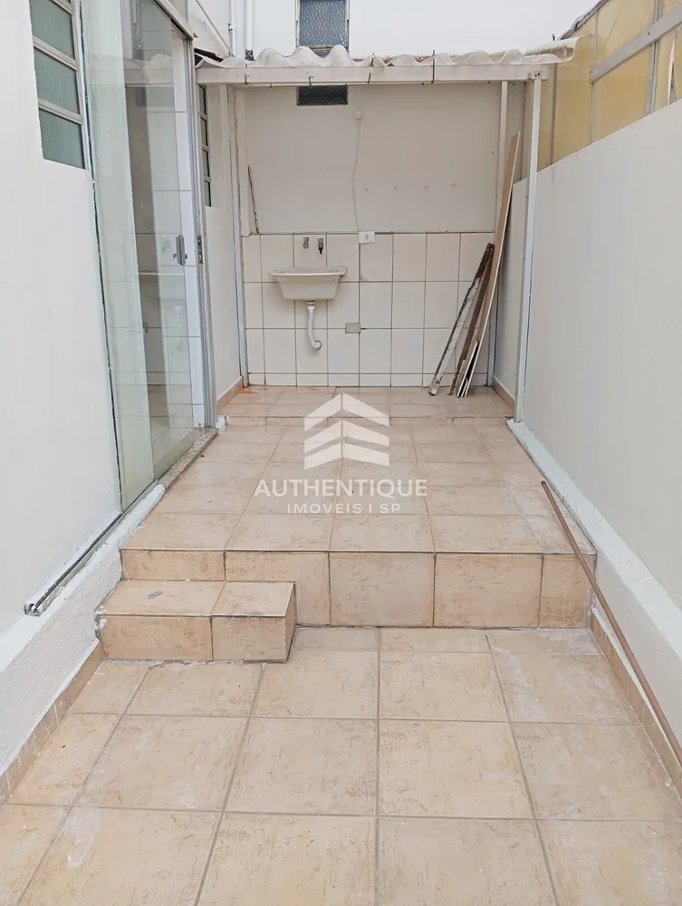 Apartamento, 2 quartos, 77 m² - Foto 6