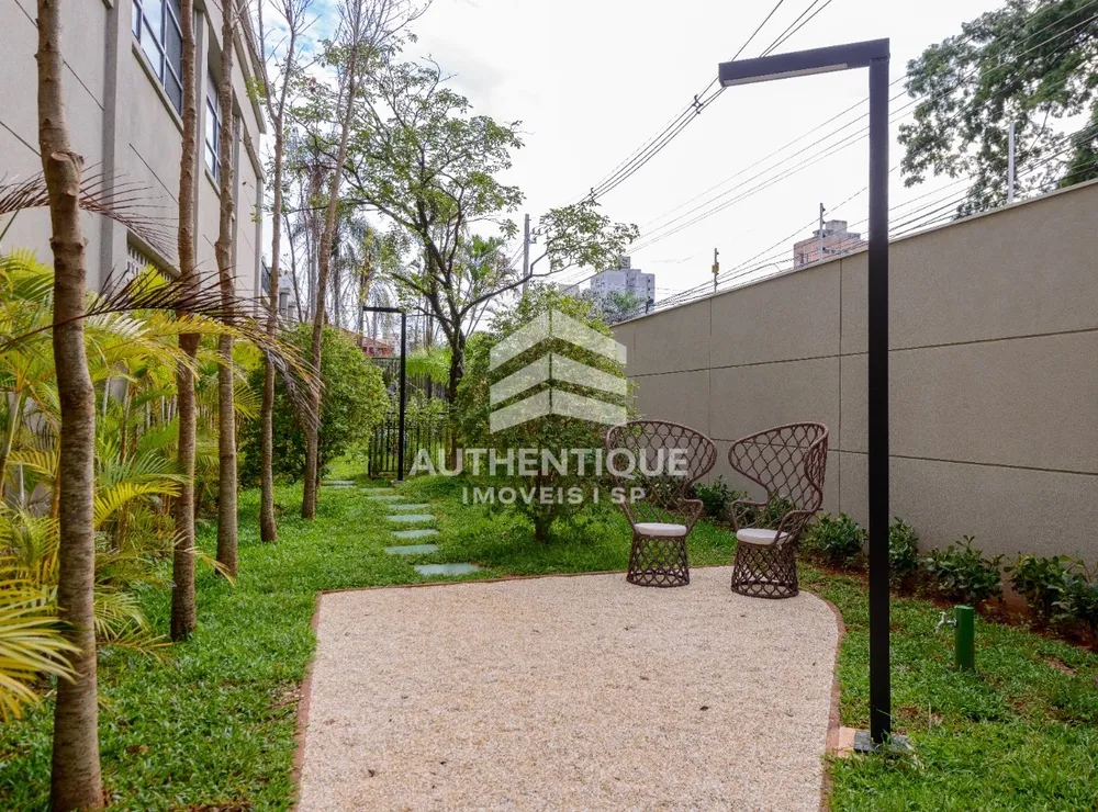 Apartamento, 3 quartos, 137 m² - Foto 9