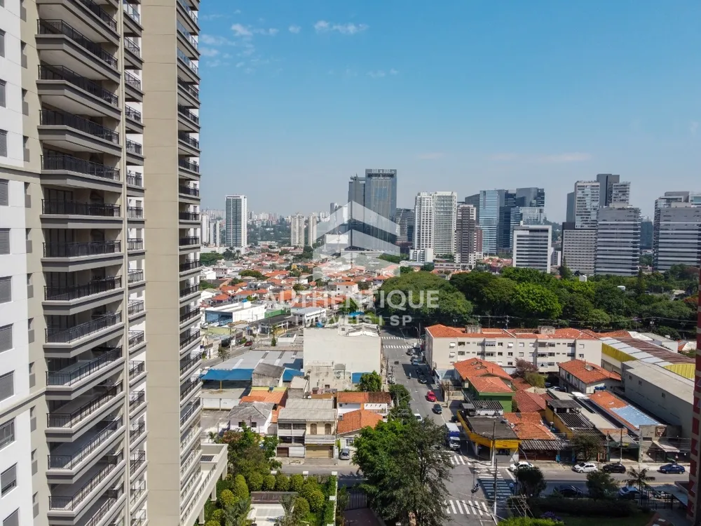 Apartamento, 3 quartos, 137 m² - Foto 8