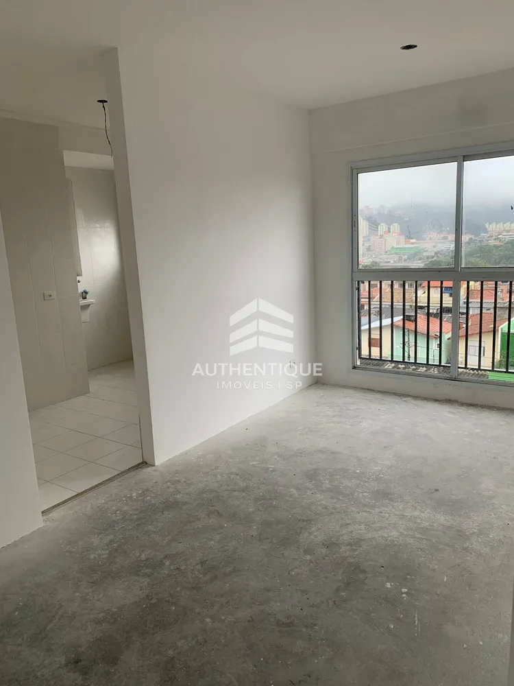 Apartamento, 2 quartos, 58 m² - Foto 16